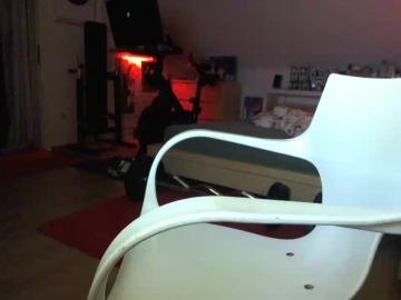 young_slut  21-11-2021